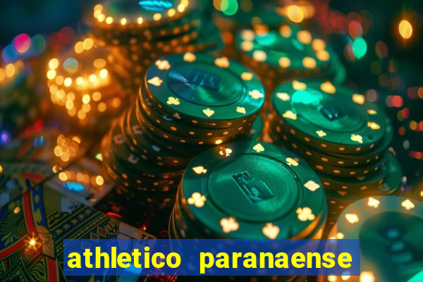 athletico paranaense x bahia ao vivo hd